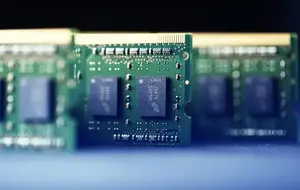 Micron Stock Price Prediction 2026, 2027, 2028: Massive Upside?
