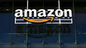 Amazon Stock Price Prediction 2026-2028: How High Can AMZN Go?