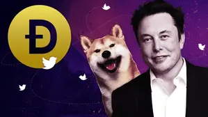 Will Dogecoin Rally After Elon Musk Became Trillionaire?