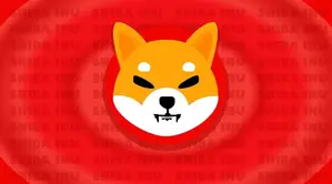 T Rowe's Crypto ETF To Include Shiba Inu
