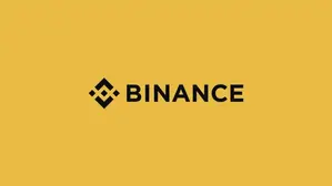 Binance to Continue EU Operations, Coordinate with MiCA Rules