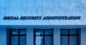 Social Security Solvency Solutions: Can Cuts Be Avoided in Time
