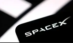 Is SpaceX Stock Worth Buying After Today's Drop?