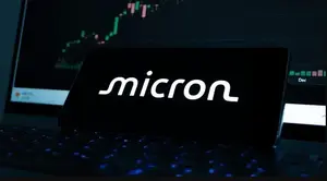 Micron Stock Price Target: Bull Vs Bear Analysis