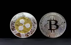 Should I Sell XRP & Buy Bitcoin Before July 1?