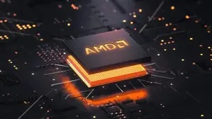 AMD Stock Is Higher Than Wall Street's $490 Average: Dip Soon?