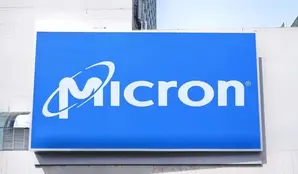 Micron Stock Could Double in Price, Rise 110%, Says Melius Research