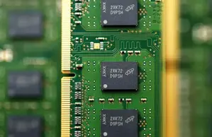 Can Micron Stock Reach $2,000 in 2026? What Earnings Reveal