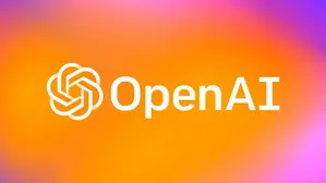 OpenAI Reportedly Looking to Launch IPO in 2027, Per NYT