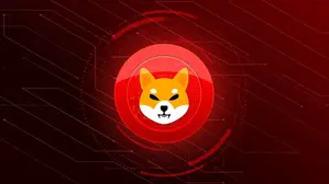 Shiba Inu: Activity in Shibarium Stalls