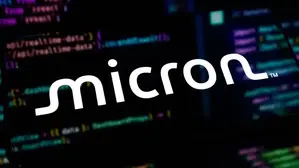 Micron Stock: Hidden Pricing Power Comes to Light at Earnings Call