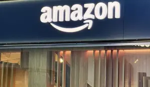 Should You Sell Amazon Stock Now as It Trades Near $240?