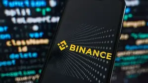 Binance Stock Trading Surpasses $1B AUM in 30 Days