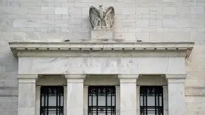 Federal Reserve Projected to Raise Interest Rates This Year