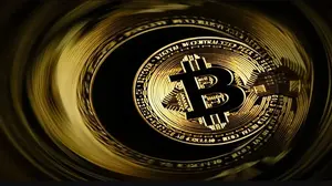 Will Bitcoin Go Up This Year? There's Just a 17% Chance of $100K