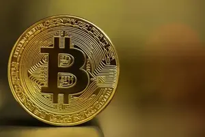 How Long Will Bitcoin Be Down? Bitcoin's 50% Crash Has a Timeline