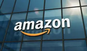 Amazon Stock: Should I Sell or Hold After Its Recent Pullback?