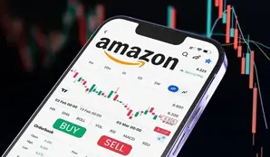 Goldman Sachs Increases Amazon Stock Price Target