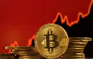 Crypto Market In Doubt Amid Iran War And Potential India Ban