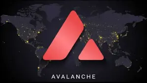 Avalanche Jumps 5.6% After Grayscale Shoutout