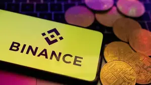 70% EU Withdrawals Went To Self-Hosted Wallets: Binance CEO