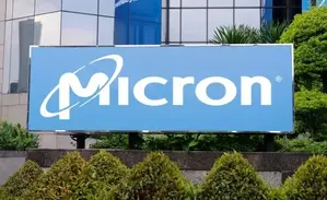 Top Stocks to Sell in July 2026: Tesla, Micron, and More
