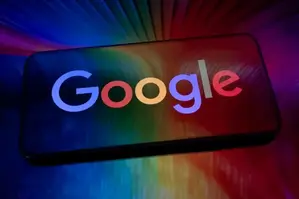 Is Google Stock Still a Value Play at $360?