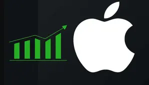 Apple Stock Price Forecast: Can AAPL Reach $323 Next?