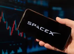 Does SpaceX Stock Have a Future? Growth Meets Valuation Risks