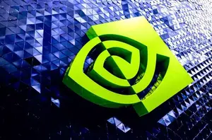 KeyBanc Lifts Nvidia's Price Target After Asia Supply Chain Checks