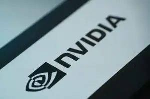 All In On Nvidia Stock Despite AI Boom And China Risk