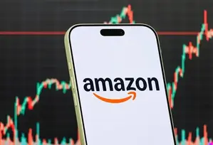 Will Amazon Stock Continue to Rise? 30% Upside Ahead