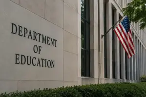 Education Department Forgives 500,000 Student Loans
