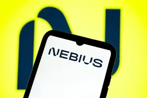 Bank of America Provides Nebius Stock Price Target