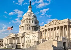 Crypto Clarity Act Update: Senate Republicans Issue New Draft Bill
