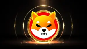 Shiba Inu Rises 22% in a Week: Will SHIB Reach $0.00001?
