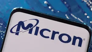 Can Micron Stock Hit $1,300 in August? The Big Rally Test