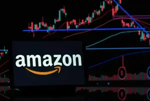 Can Amazon Stock Double After Earnings? Growth Phase