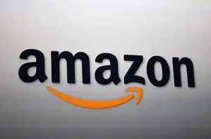 Amazon (AMZN) Stock Surges 15%: AWS Drives Quarterly Growth