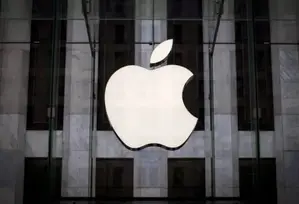 Can Apple Stock Double by 2030? The Bull Case Behind AAPL’s Future Upside