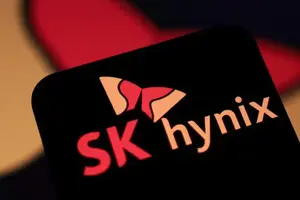 UBS Latest Price Target For SK Hynix Stock (SKHY)