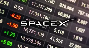 SpaceX's First Earnings Report Post IPO Due Aug 4: What Next?