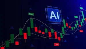 3 AI Stocks That Your Portfolio Needs For The Long-Term