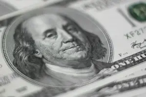 How Many Millionaires Are There in the US?