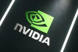 Nvidia Stock at $200: Wells Fargo Reiterates Its Price Target