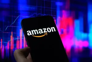 Maxim Group Upgrades Amazon Stock Price Prediction (AMZN)