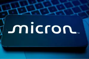 Micron Stock Price 10-Year Map: Here's What May Happen