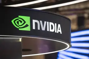 Bernstein Provides Nvidia Stock Price Prediction: See New Target (NVDA)