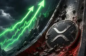 XRP at a Crossroads: Sell Everything Now or Wait for a Rebound?