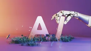 3 Stocks At Risk In Case Of An AI Bubble